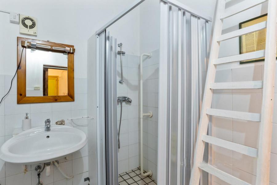 נוטו Agriturismo Terra Di Pace מראה חיצוני תמונה