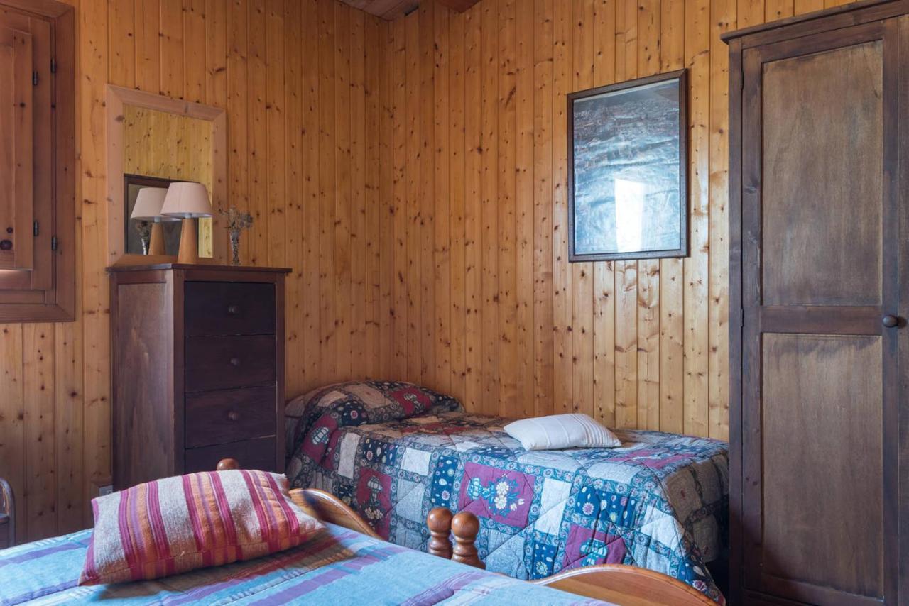 נוטו Agriturismo Terra Di Pace מראה חיצוני תמונה